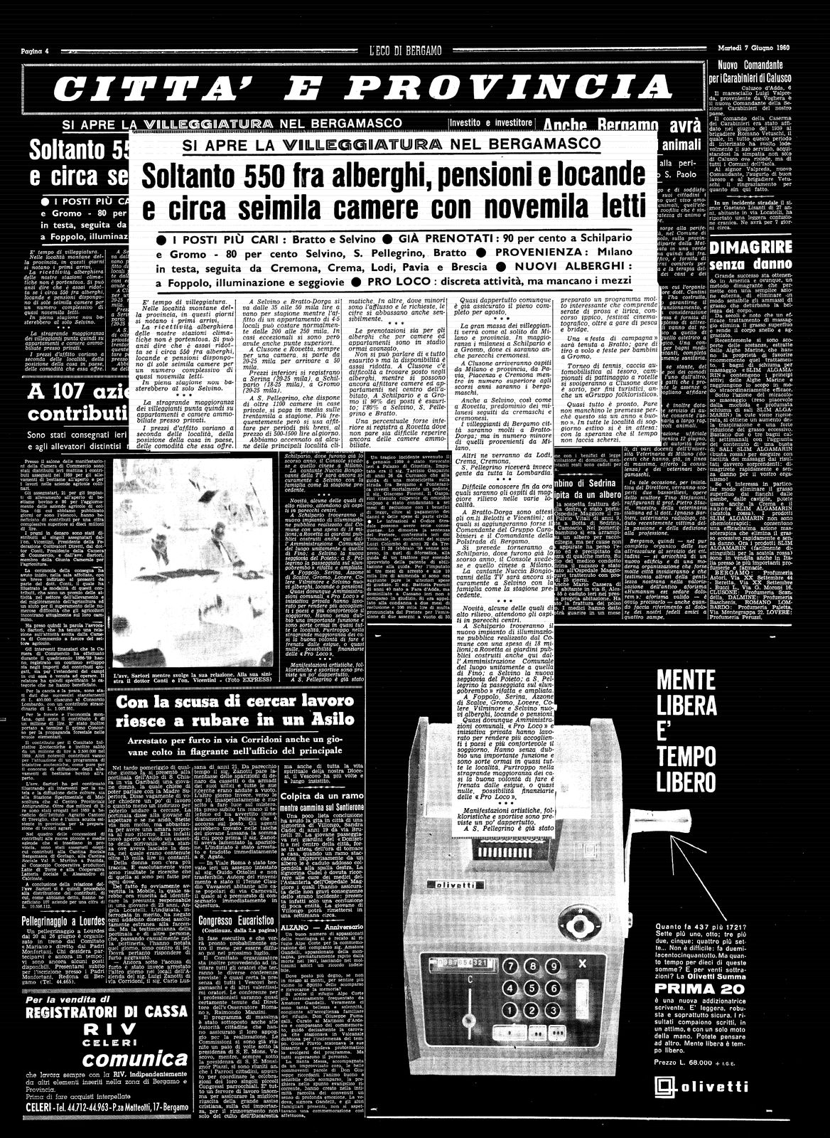19600607PG0004